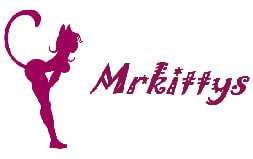 mrkiity.shop - Quality Private Cams Videos